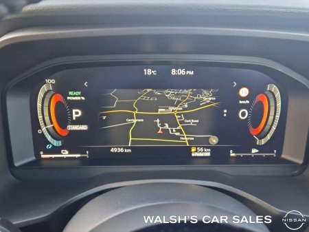 2026 Nissan X-Trail - photo 33