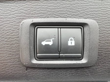 2022 Mitsubishi Outlander - photo 17