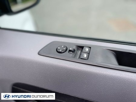 2022 Opel Vivaro - photo 12