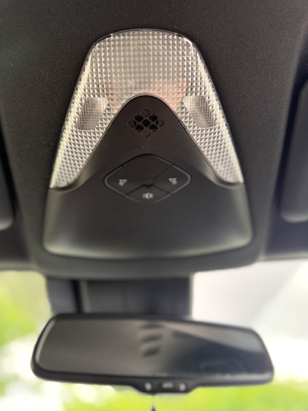 2018 Toyota C-HR - photo 32