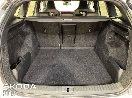 2026 Skoda Enyaq - photo 9