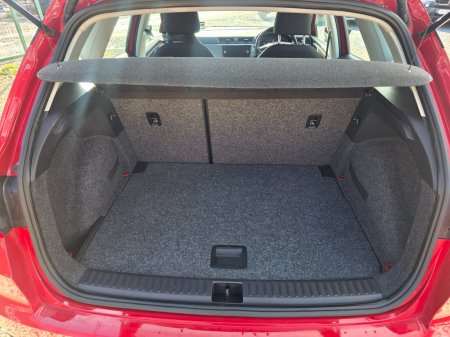 2018 SEAT Arona - photo 6