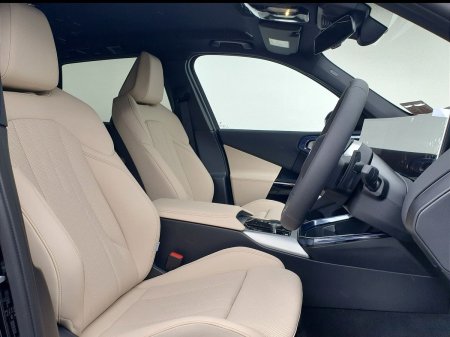 2026 BMW X3 - photo 12