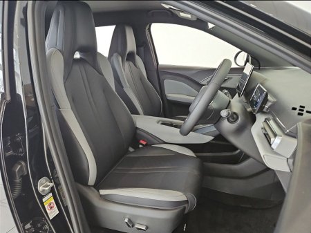 2026 BYD DOLPHIN SURF - photo 4