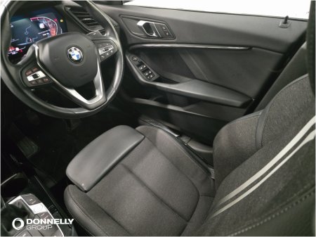 2023 BMW 2-Series - photo 8