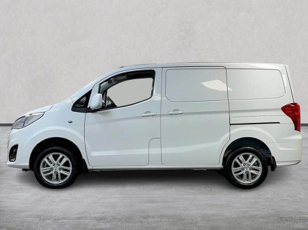 2024 BYD Other - photo 19