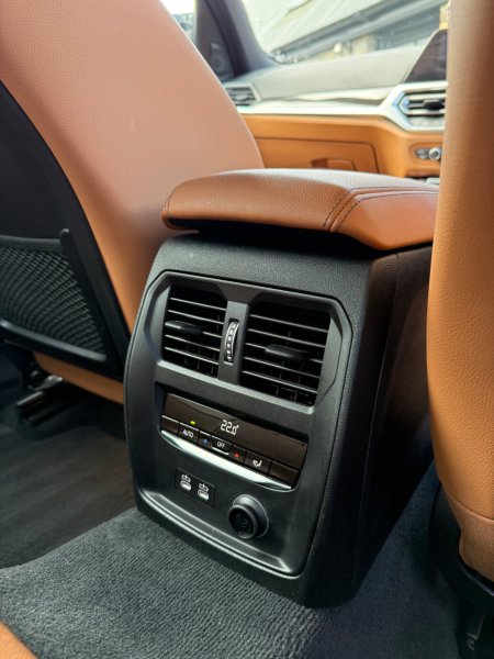 2019 BMW 3-Series - photo 20