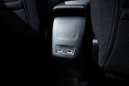 2026 Peugeot 2008 - photo 10
