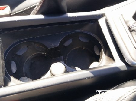 2014 Volvo V40 - photo 34