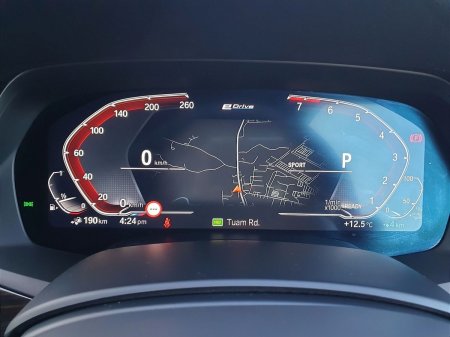 2021 BMW X5 - photo 9