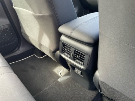 2025 Toyota RAV4 - photo 11