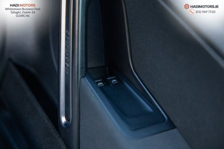2014 Volkswagen Beetle - photo 23