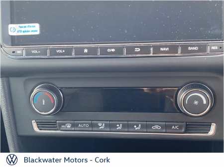 2017 Volkswagen Polo - photo 19