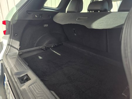 2017 Renault Kadjar - photo 22