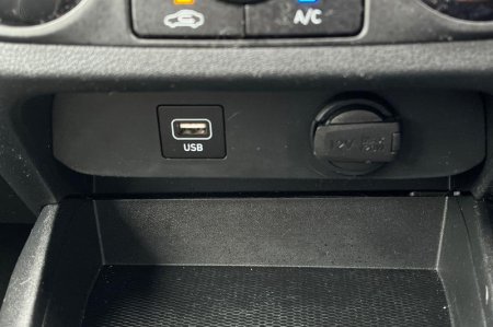 2022 Hyundai i10 - photo 28