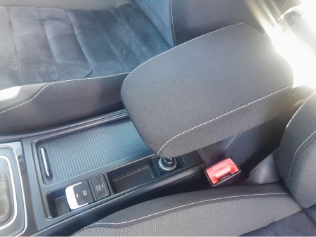 2014 Volkswagen Golf - photo 24