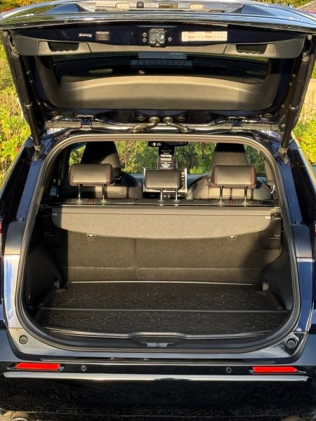 2022 Toyota RAV4 - photo 30