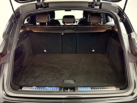 2023 Mercedes-Benz EQC - photo 12