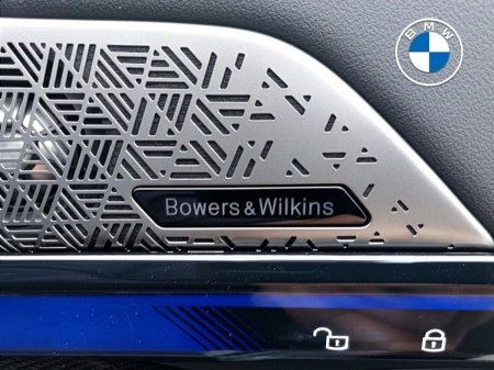 2026 BMW M5 - photo 22