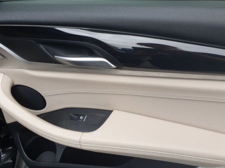 2021 BMW X3 - photo 40
