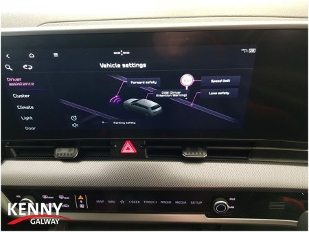 2023 Kia Sportage - photo 34