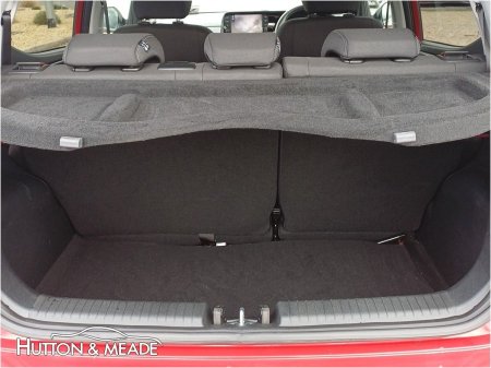 2024 Hyundai i10 - photo 16