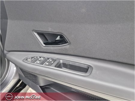 2026 Nissan Micra - photo 27