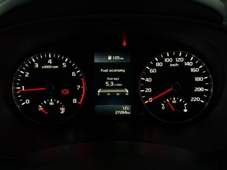 2023 Kia Picanto - photo 25