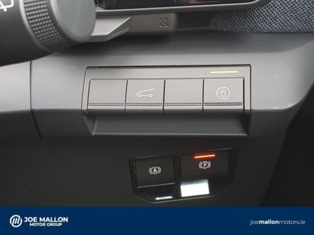 2026 Renault Scenic - photo 22