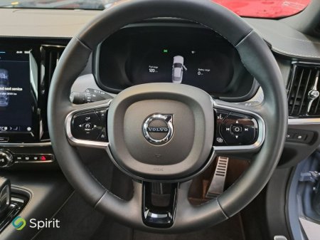 2022 Volvo S90 - photo 23