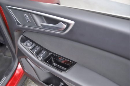 2018 Ford S-Max - photo 27