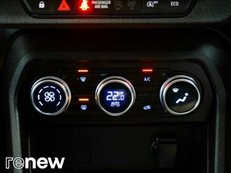 2022 Dacia Jogger - photo 21