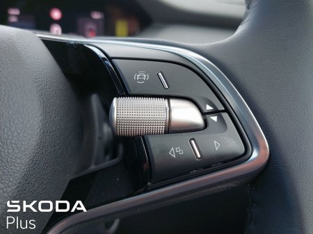 2026 Skoda Enyaq - photo 31
