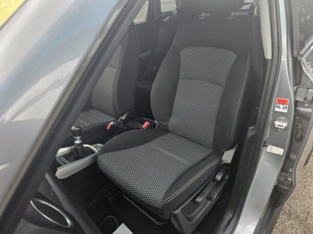 2016 Suzuki Vitara - photo 29