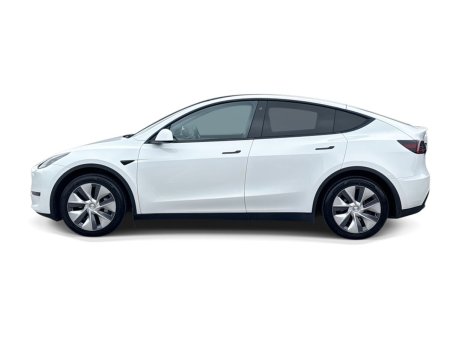 2023 Tesla Model Y - photo 6