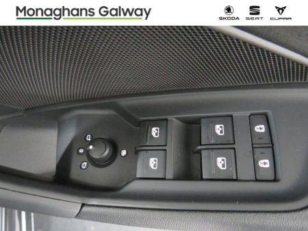 2023 Audi A3 - photo 25