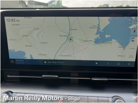 2026 Hyundai KONA - photo 18