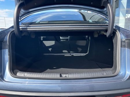 2026 BYD Seal 6 - photo 32