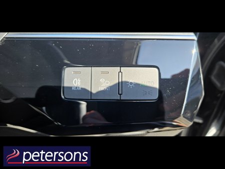 2023 Audi Q8 e-tron - photo 37