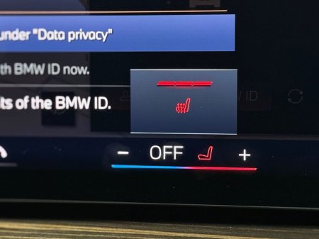 2026 BMW X5 - photo 22