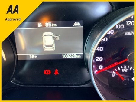 2019 Kia Ceed - photo 14