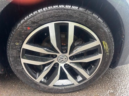 2016 Volkswagen Golf - photo 10