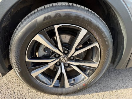 2024 Toyota C-HR - photo 30