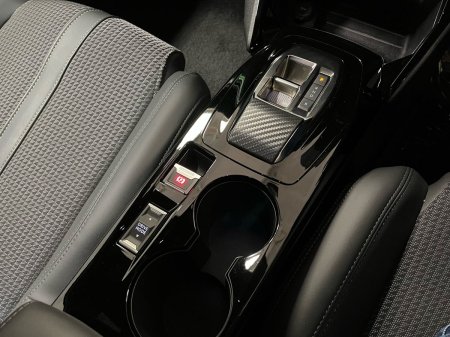 2023 Peugeot 2008 - photo 4