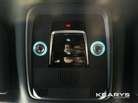 2026 BYD SEALION 7 - photo 15