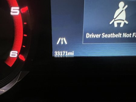 2023 Maxus DELIVER 9 - photo 10