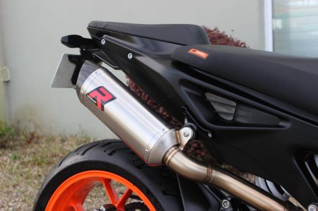 2021 KTM Other - photo 8