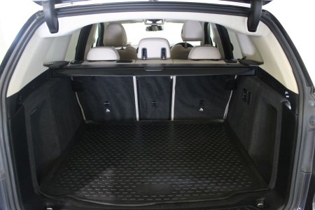 2018 BMW X3 - photo 10