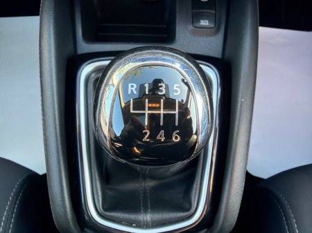2017 Nissan Qashqai - photo 26