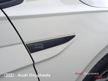 2026 Volkswagen Polo - photo 35